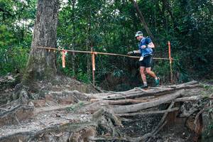 BIB: 
                            <button type="button" onclick="openModal(27804839)" class="btn btn-primary btn-sm float-right btn-popup" data-toggle="modal" data-target=".modal-high-quality">
                        <i class="fas fa-shopping-cart"></i> Add to Cart
                    </button>
                                            <button type="button" onclick="isThisMe(27804839, true)" class="btn btn-success btn-sm float-right btn-popup btn-isme hidden" data-toggle="tooltip" data-placement="bottom" title="นี่คือรูปของคุณใช่ไหม คลิกที่นี่เพื่อเอาเข้าอัลบั้ม">
                        <i class="fas fa-plus"></i> Add to album
                    </button>
                    <button type="button" onclick="isThisMe(27804839, false)" class="btn btn-warning btn-sm float-right btn-popup btn-isnotme hidden">
                        <i class="fas fa-ban"></i> Remove from album
                    </button>